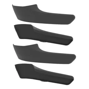 16  Tacoma MESO Customs Door Handle Covers (Set of 4)