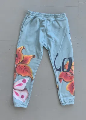 #161 - MEDIUM