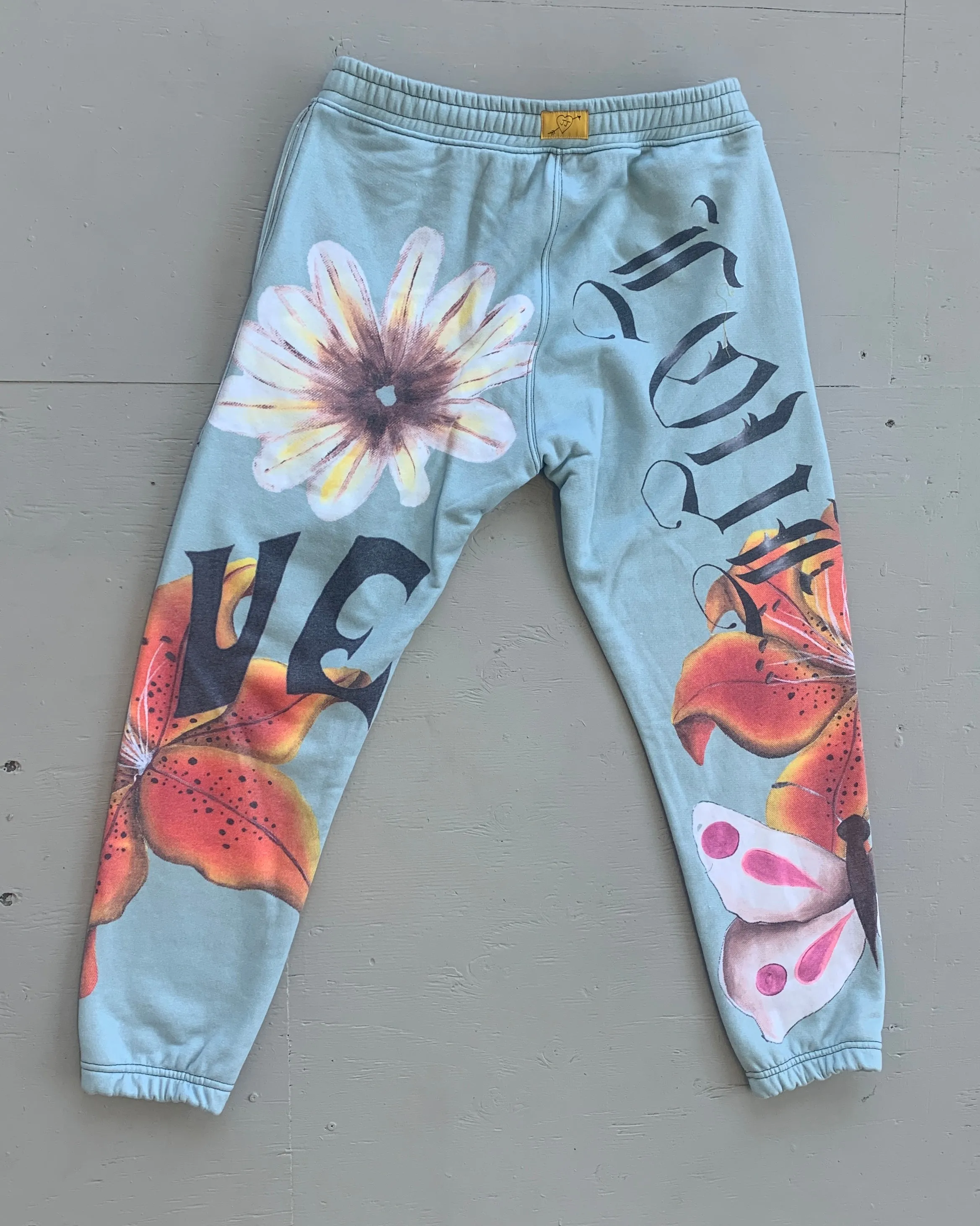 #161 - MEDIUM