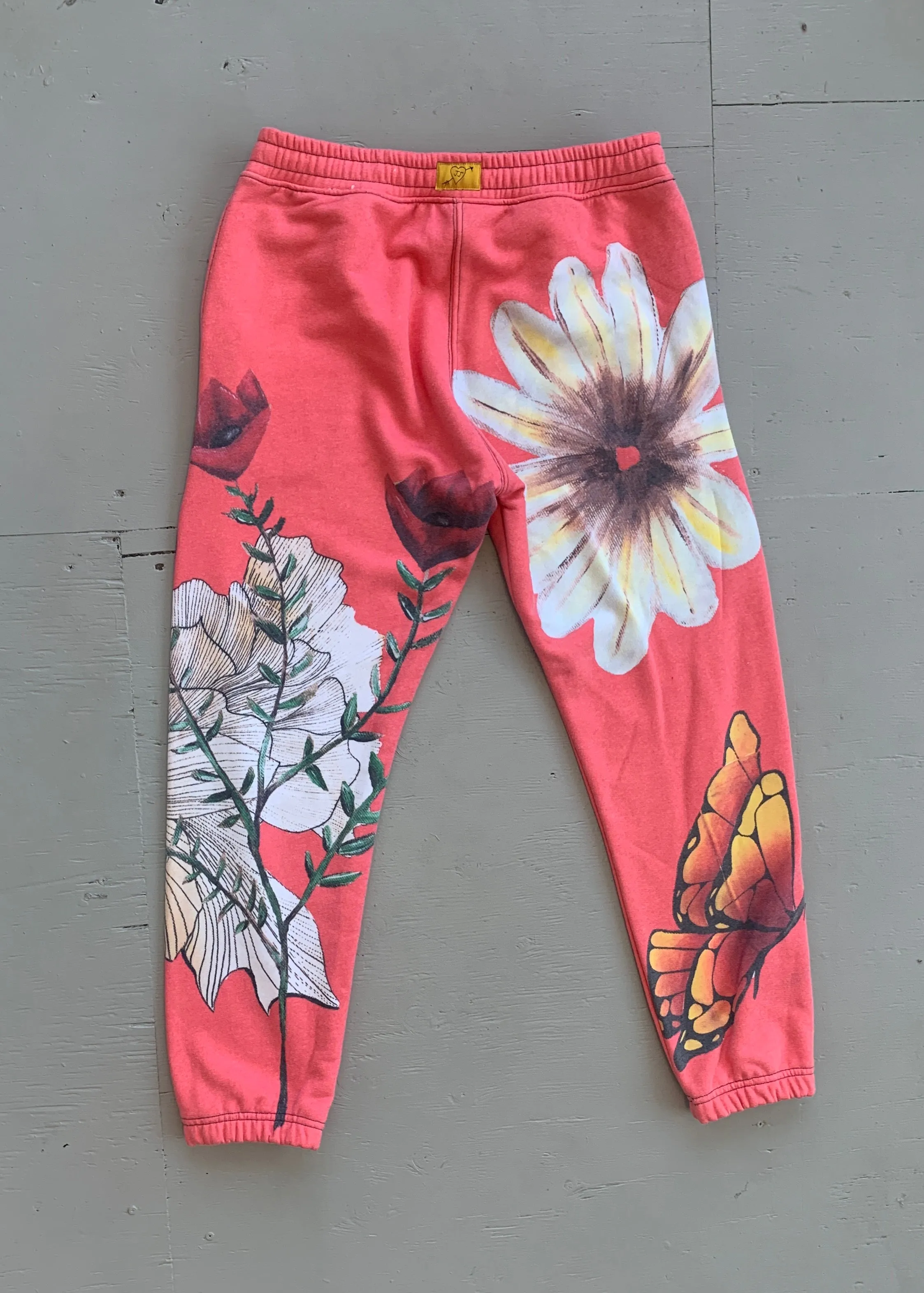 #175 - MEDIUM