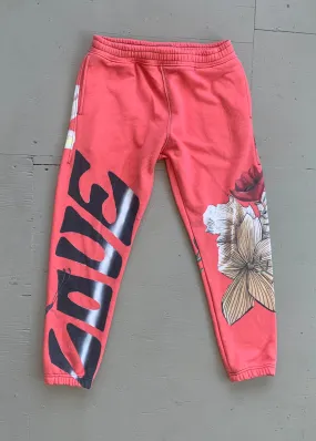 #175 - MEDIUM