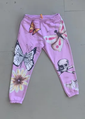 #182 - MEDIUM