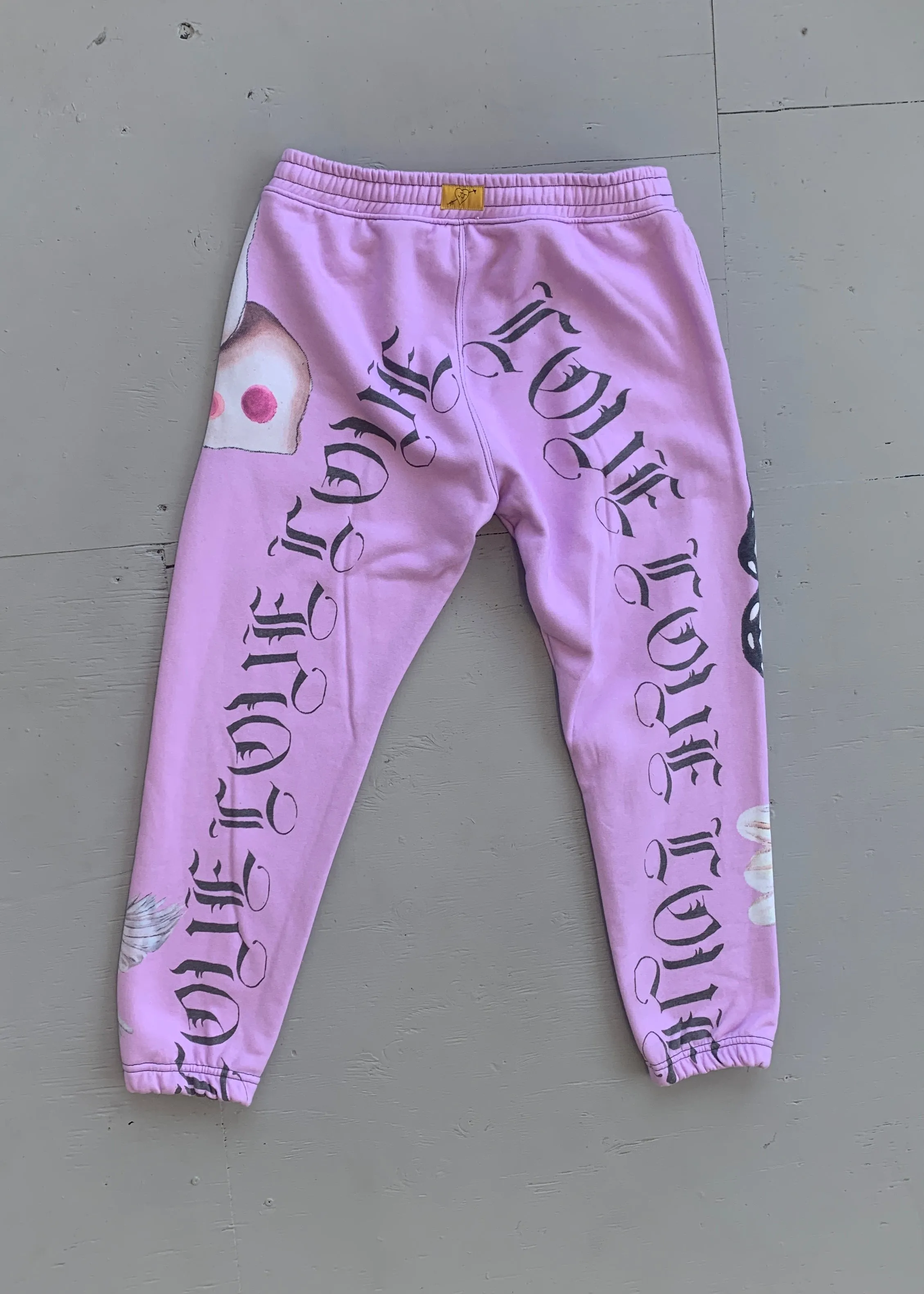 #182 - MEDIUM