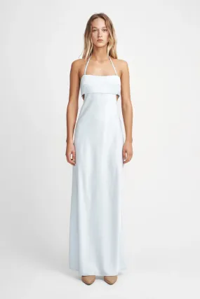 Aisha Dress