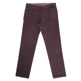 Barena Venezia Chinos Size 46