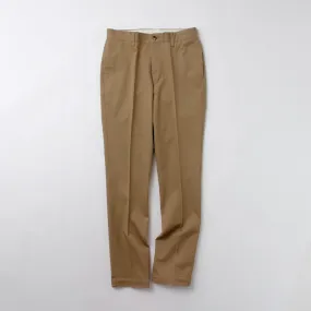 BARNSTORMER / NOP Dress Chinos