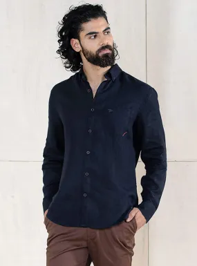Barsati Shirt