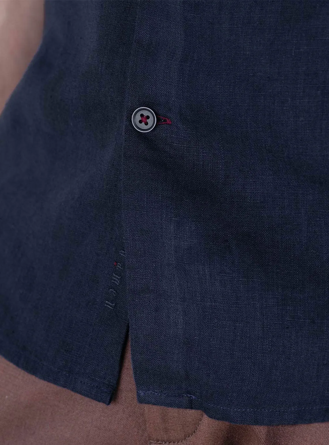 Barsati Shirt