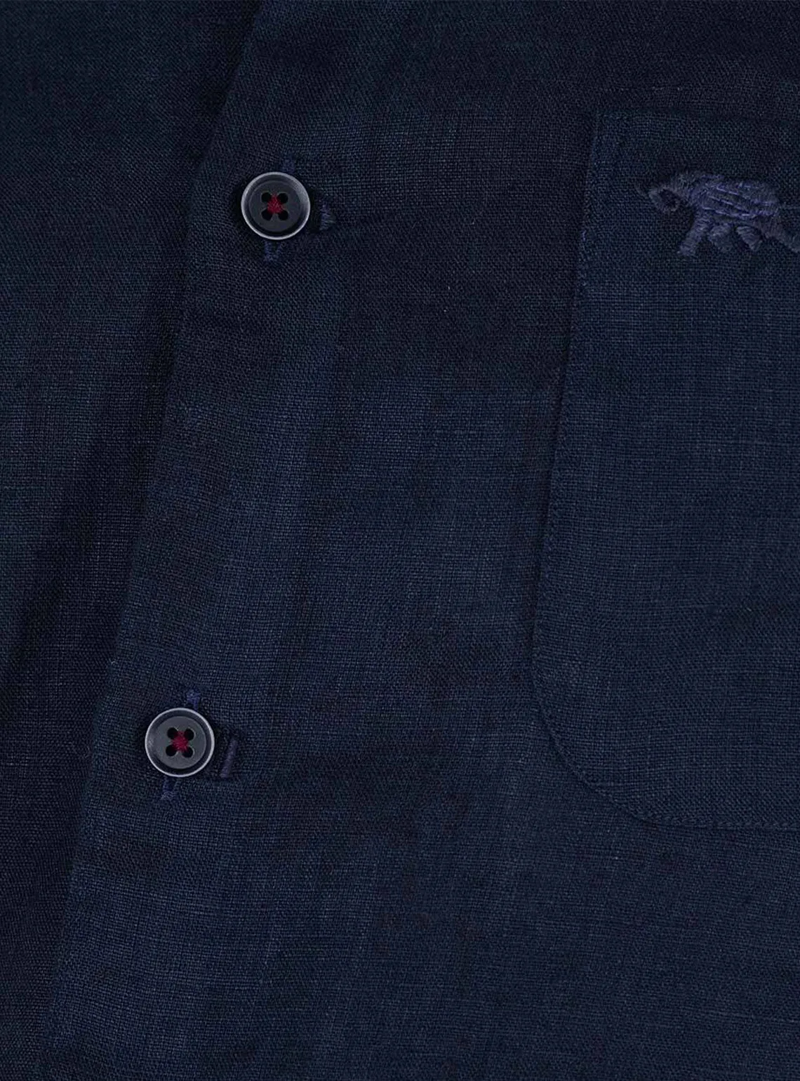 Barsati Shirt