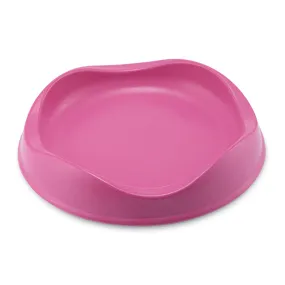 Beco Bamboo Cat Bowl