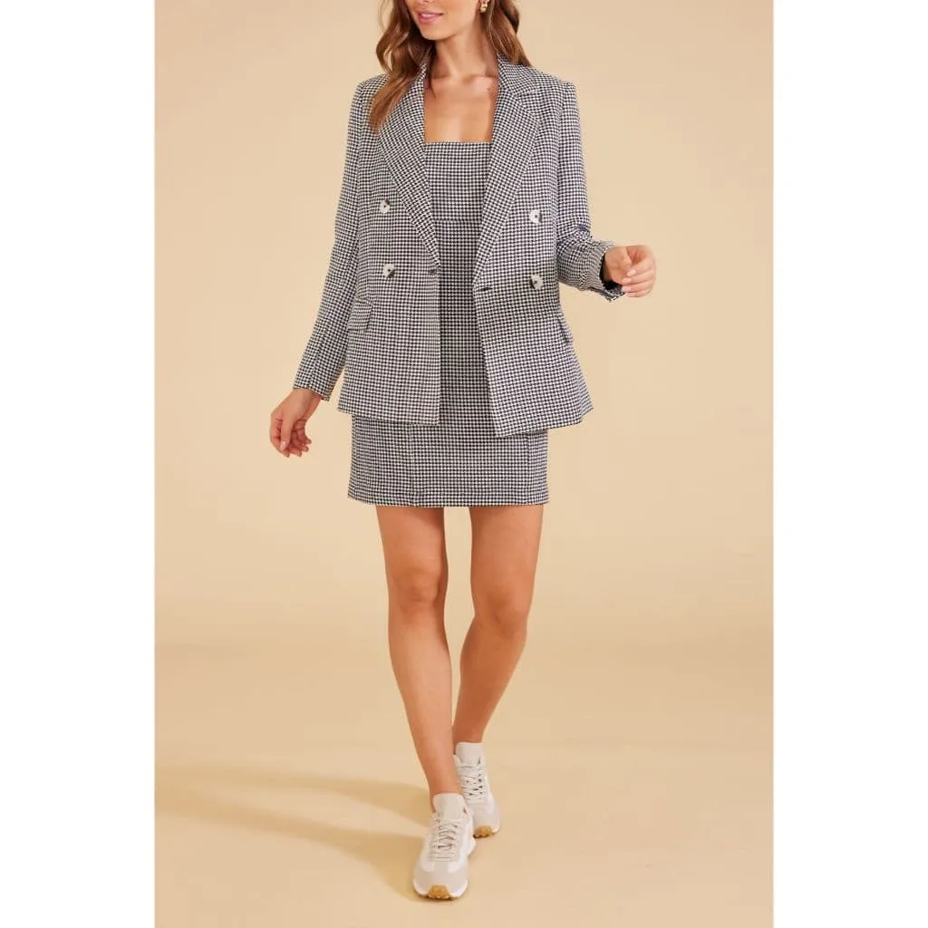 Blakely Blazer
