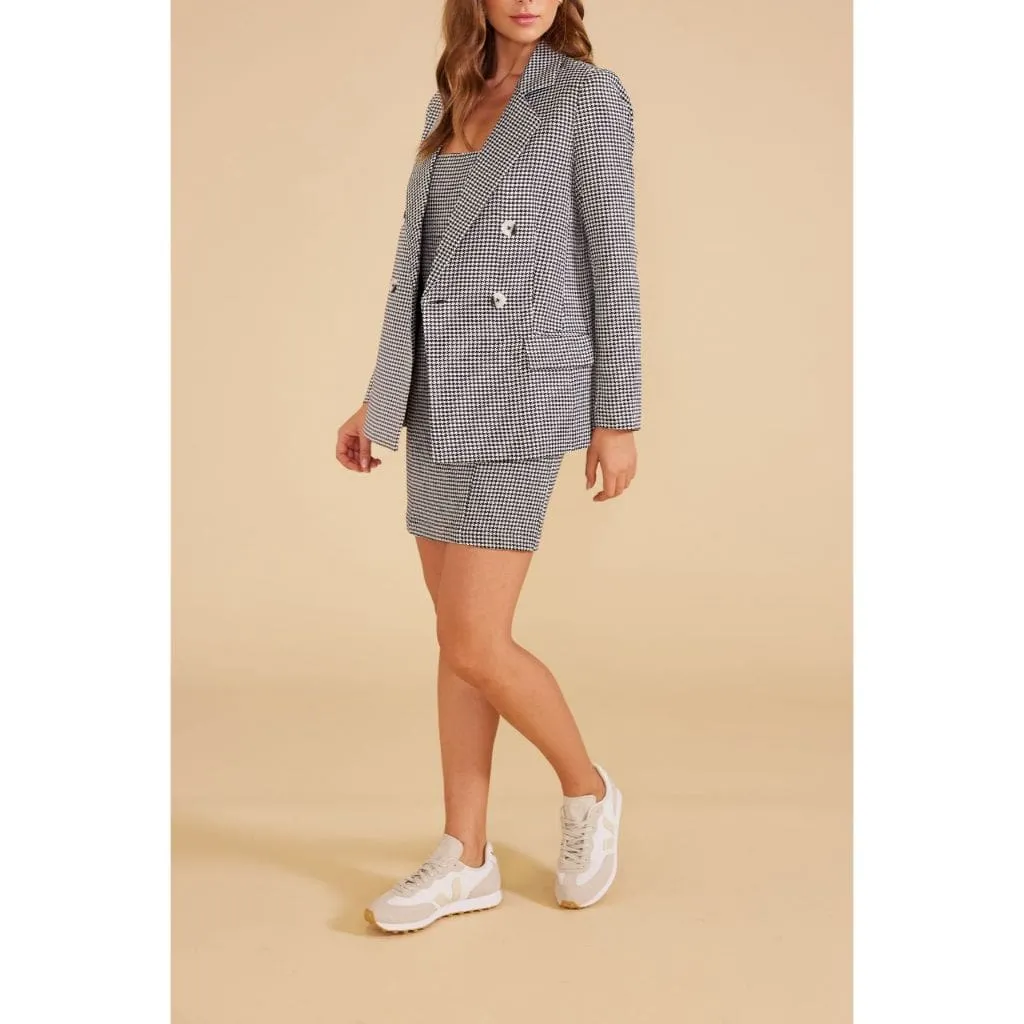 Blakely Blazer