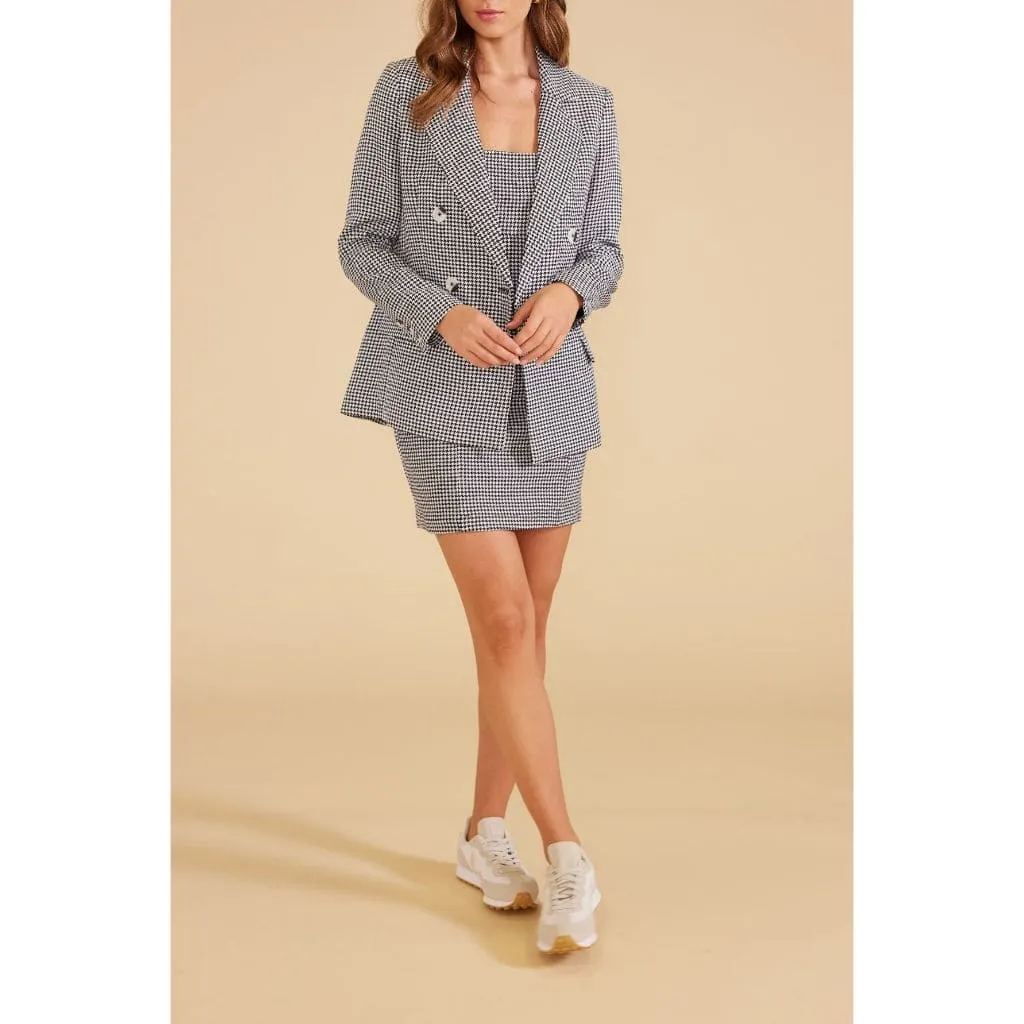 Blakely Blazer