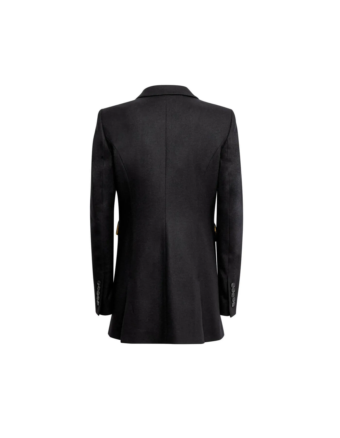 Blazer Ragna