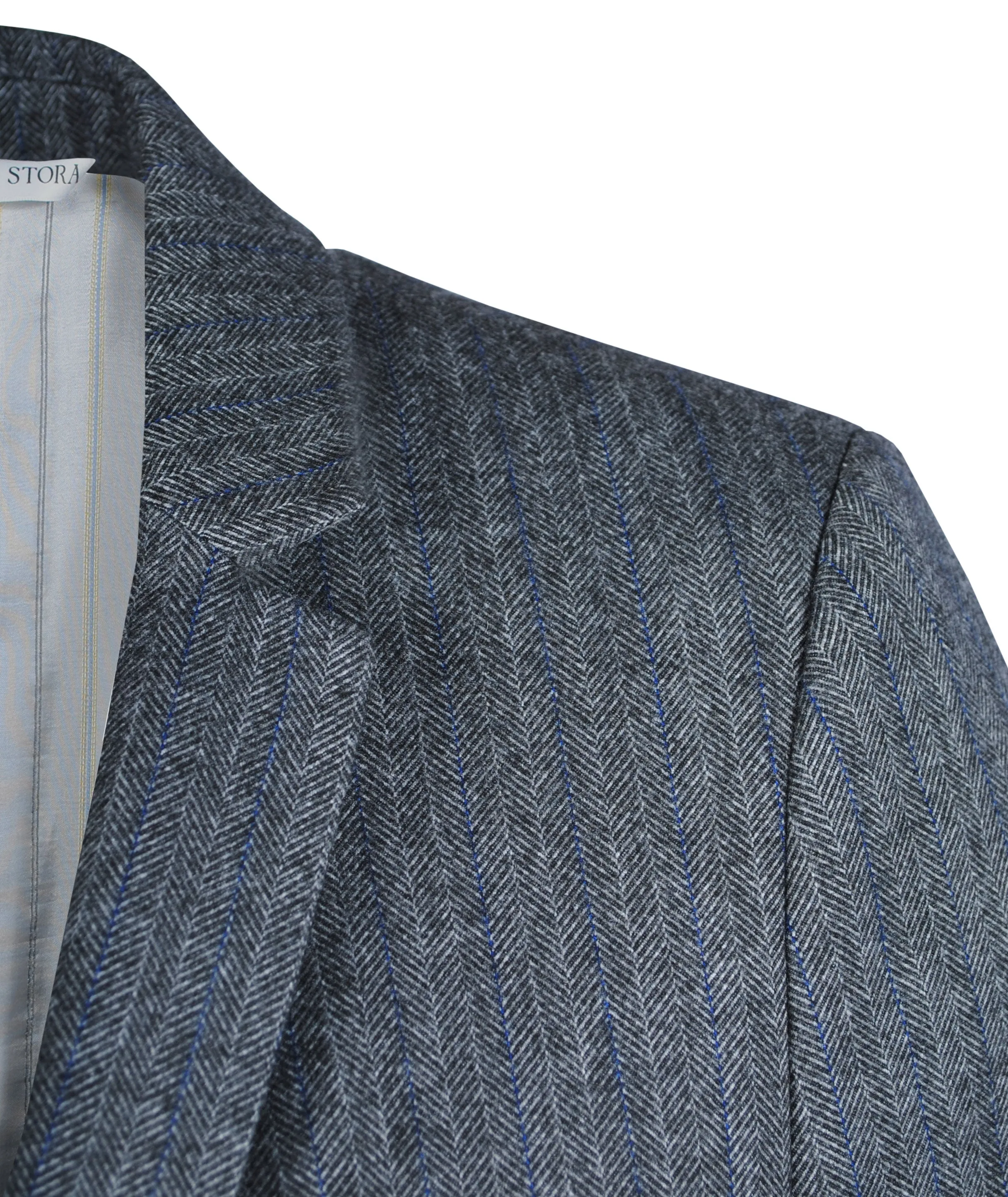 Blazer Vana