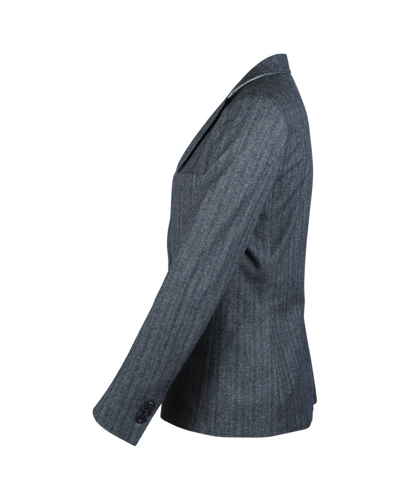 Blazer Vana