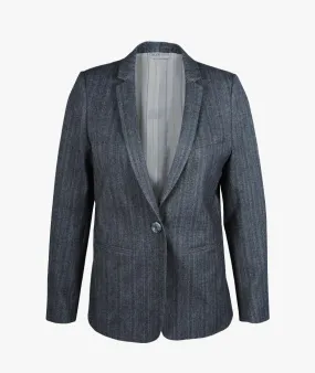 Blazer Vana