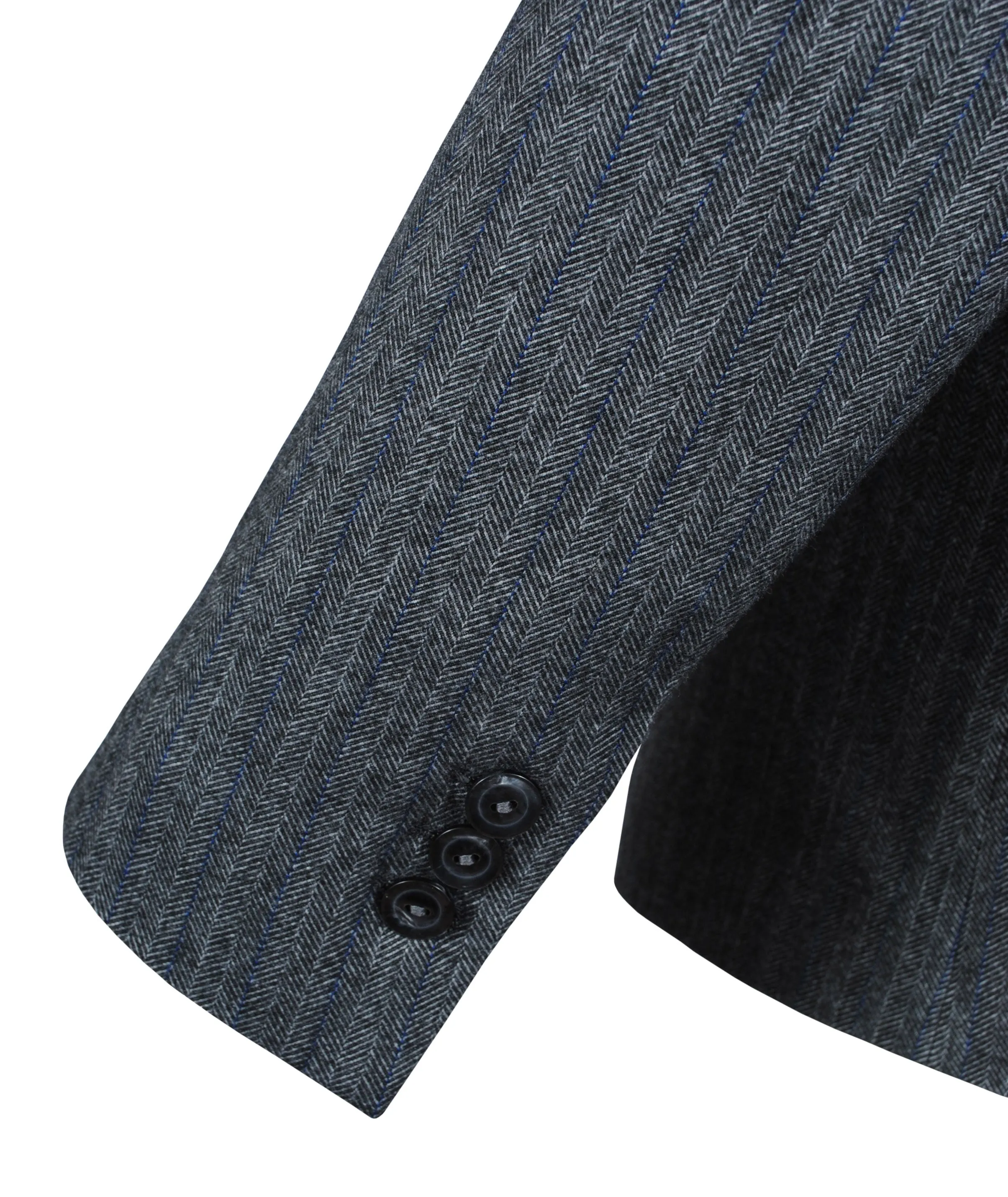 Blazer Vana