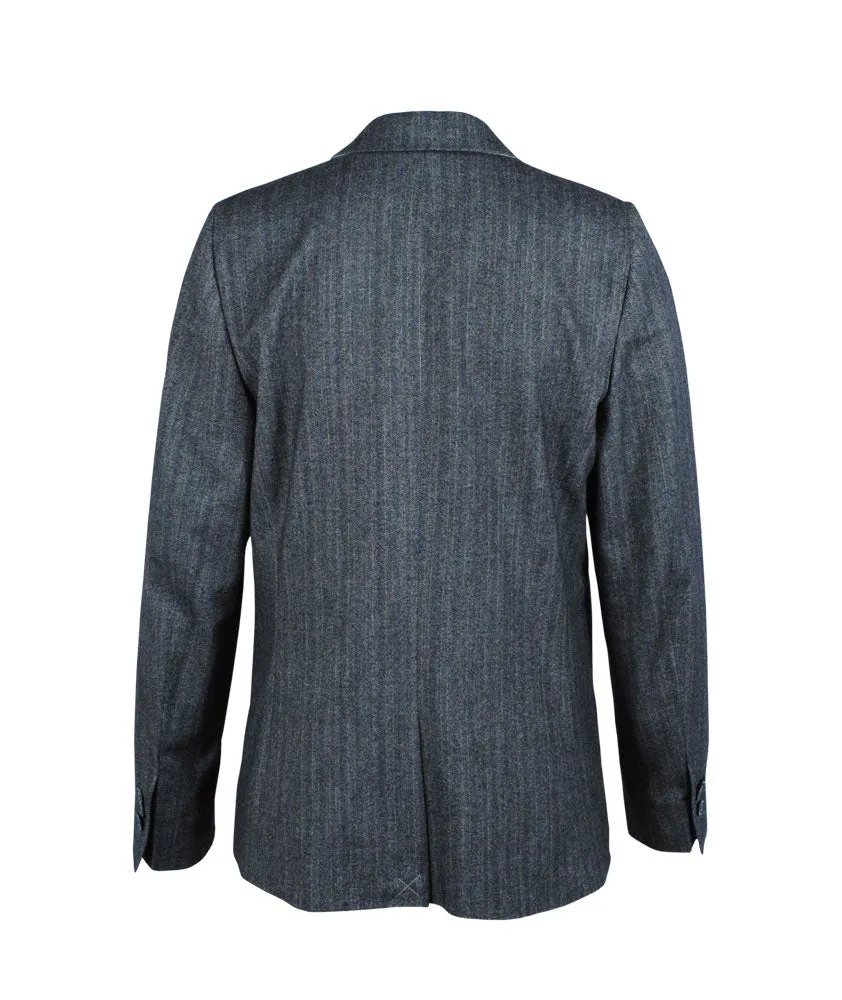 Blazer Vana