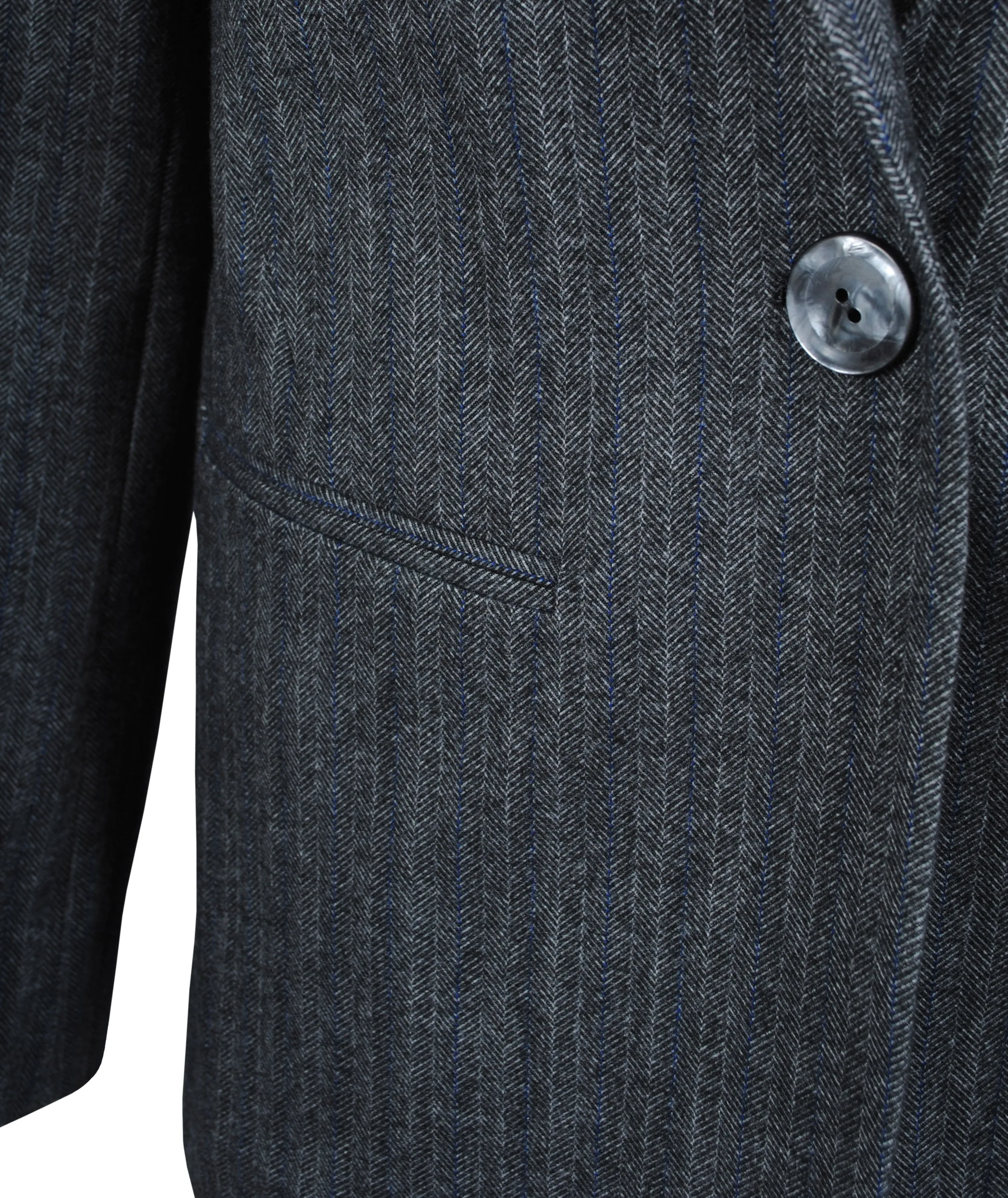 Blazer Vana