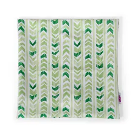 Bonita Modern Outdoor Pillow Cover