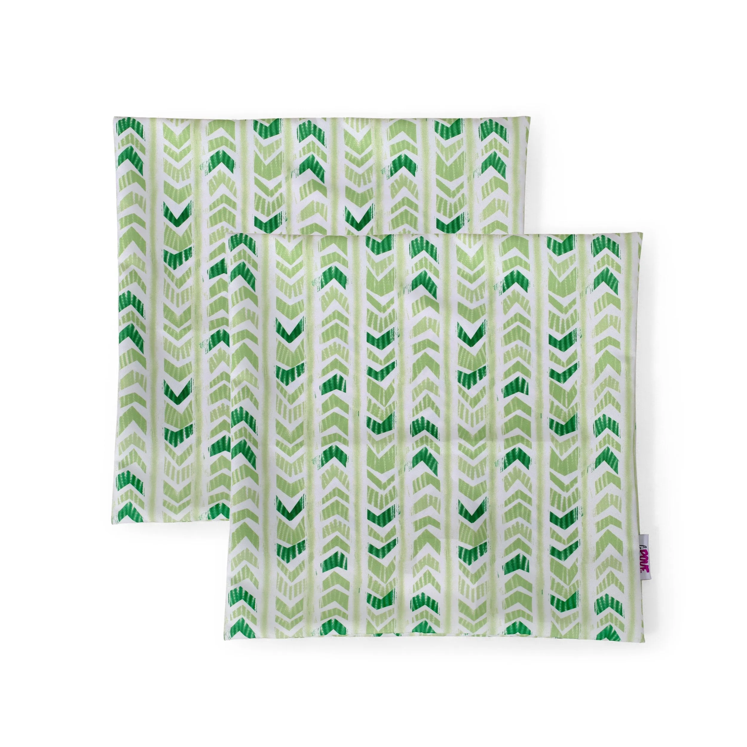 Bonita Modern Outdoor Pillow Cover