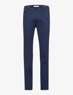 Brax Fabio In Structure Chino - Night