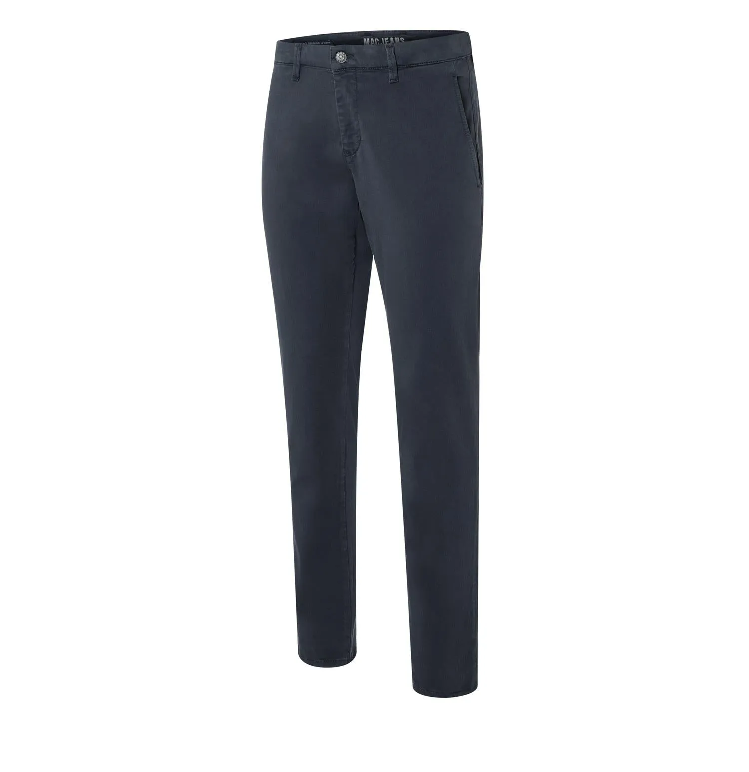 Bukse Drivers pants Chinos  Navy