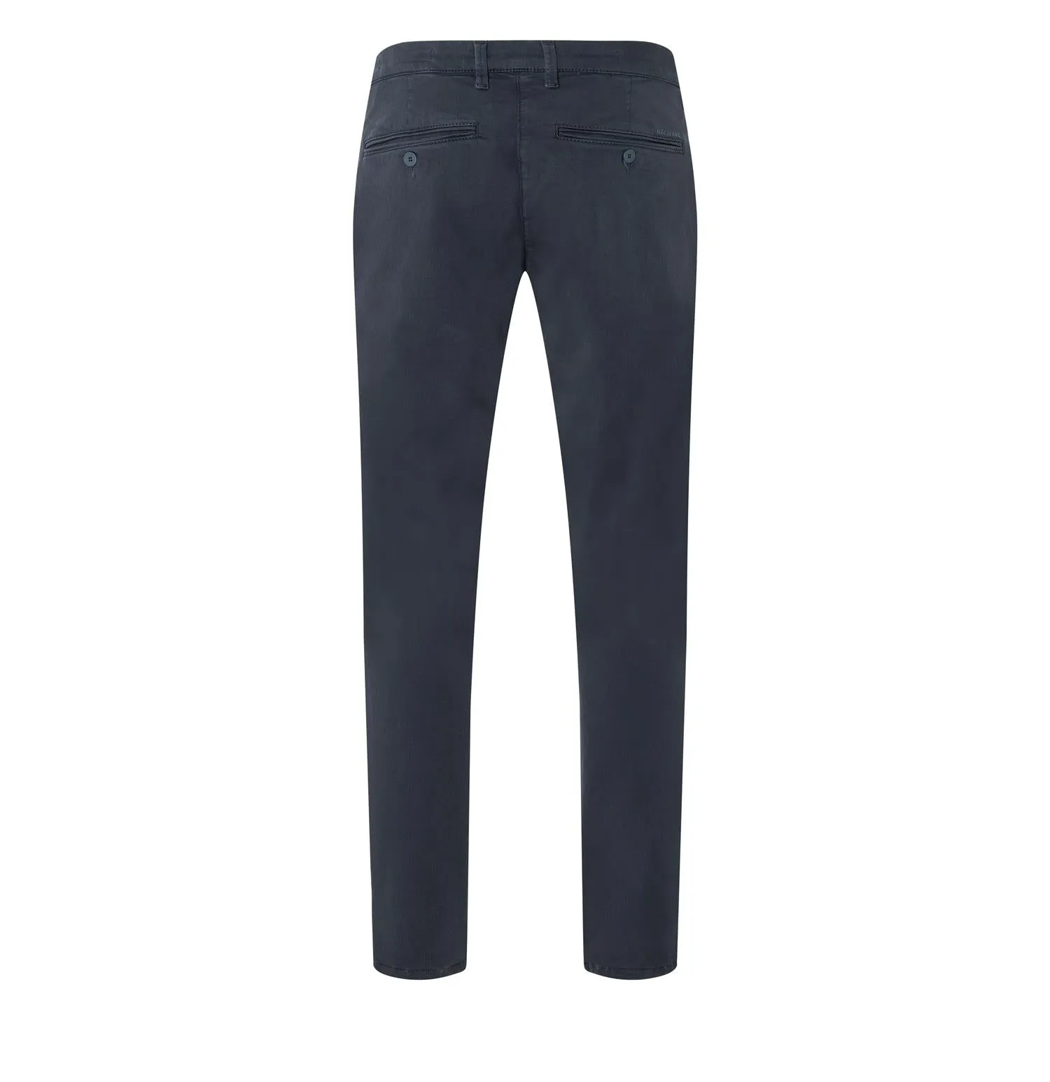 Bukse Drivers pants Chinos  Navy
