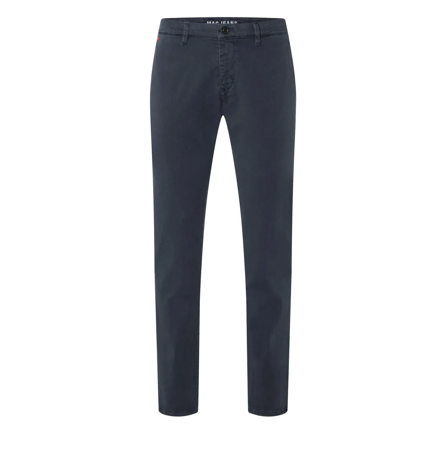 Bukse Drivers pants Chinos  Navy