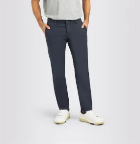 Bukse Drivers pants Chinos  Navy