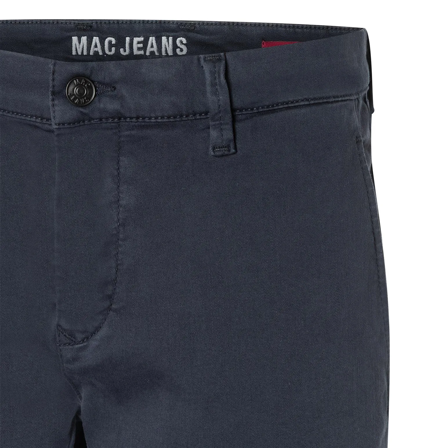 Bukse Drivers pants Chinos  Navy
