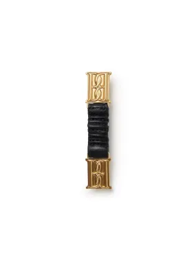 BY MALENE BIRGER JUMMIS