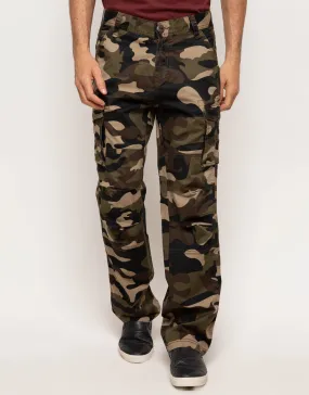 Cardinal Casual Men GI Cotton EBGBI00018K.05D