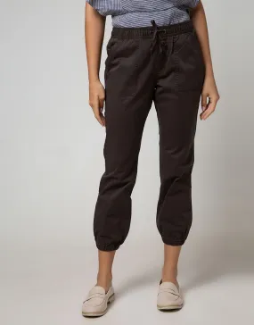 Cardinal Girl Celana Jogger