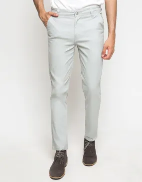 CHINO STRETCH BASIC
