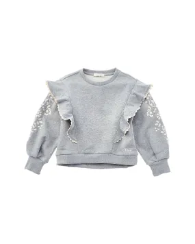 Chloé Sweatshirt