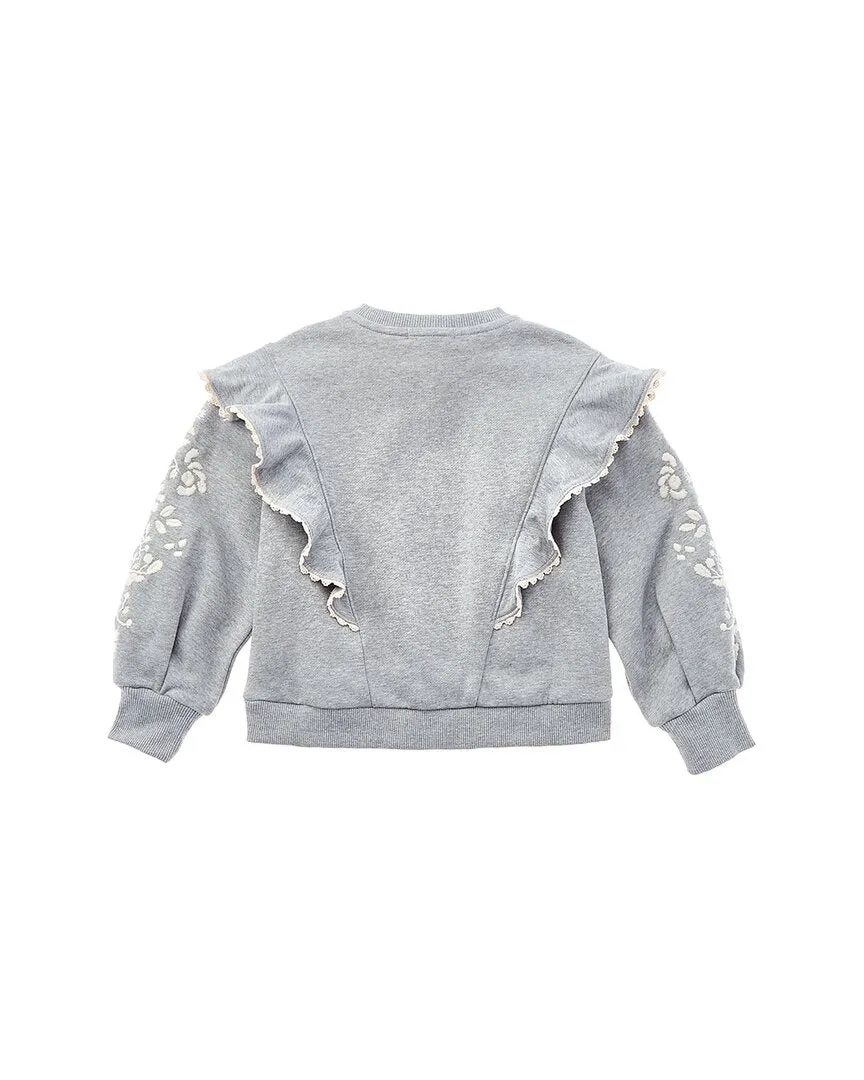 Chloé Sweatshirt
