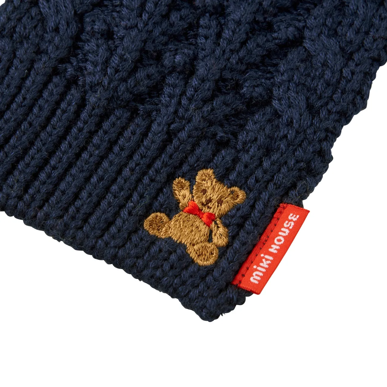 Classic Winter Gift Set