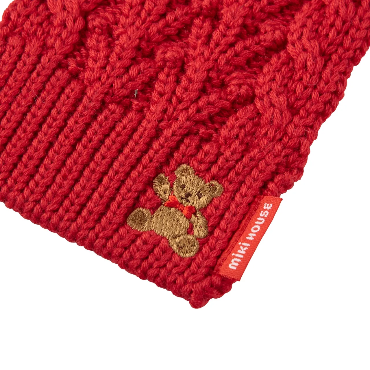 Classic Winter Gift Set
