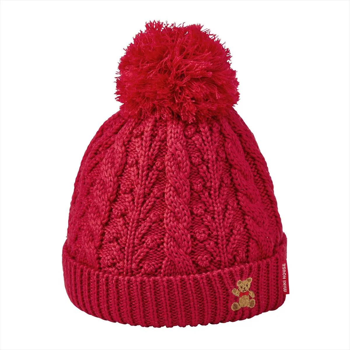 Classic Winter Gift Set