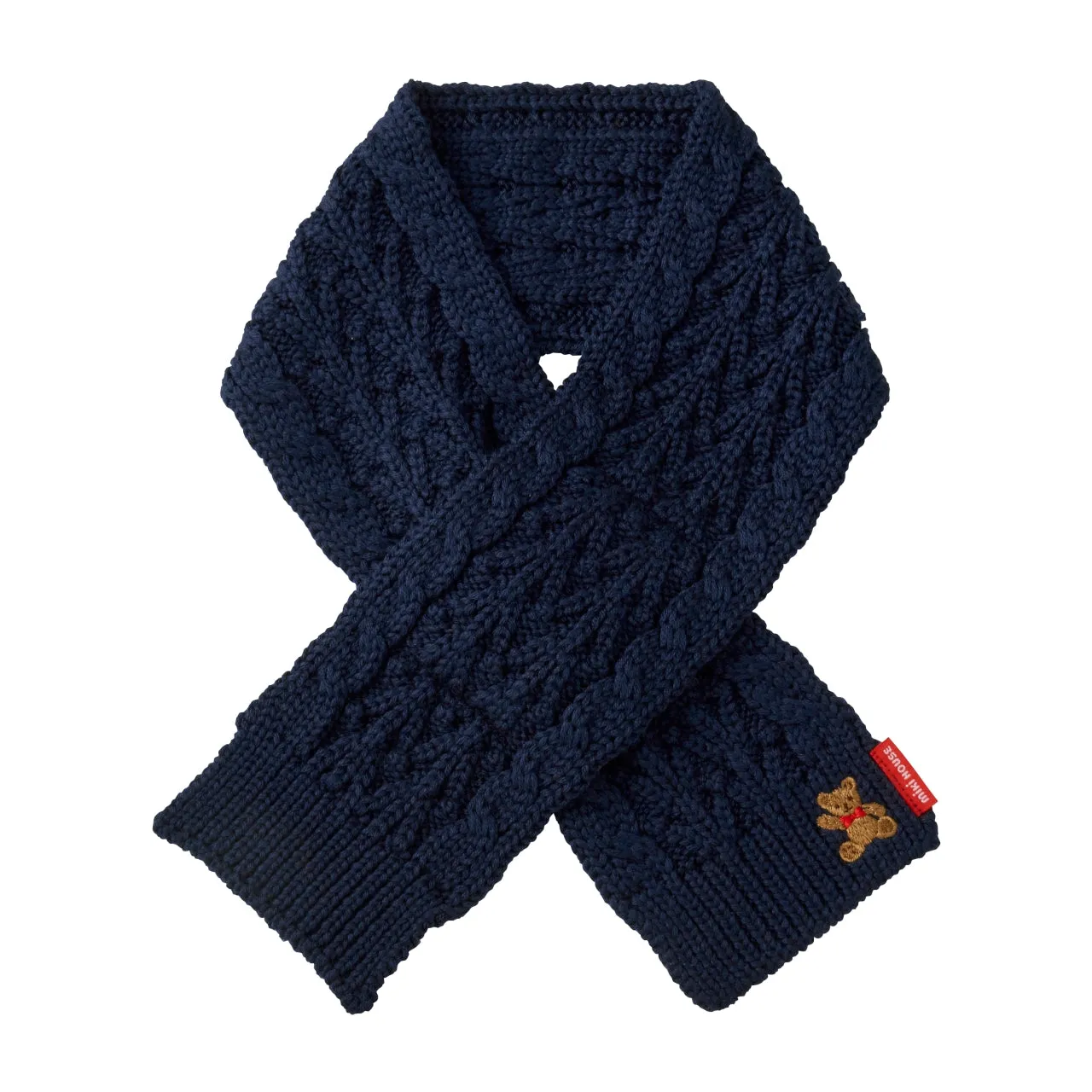 Classic Winter Gift Set