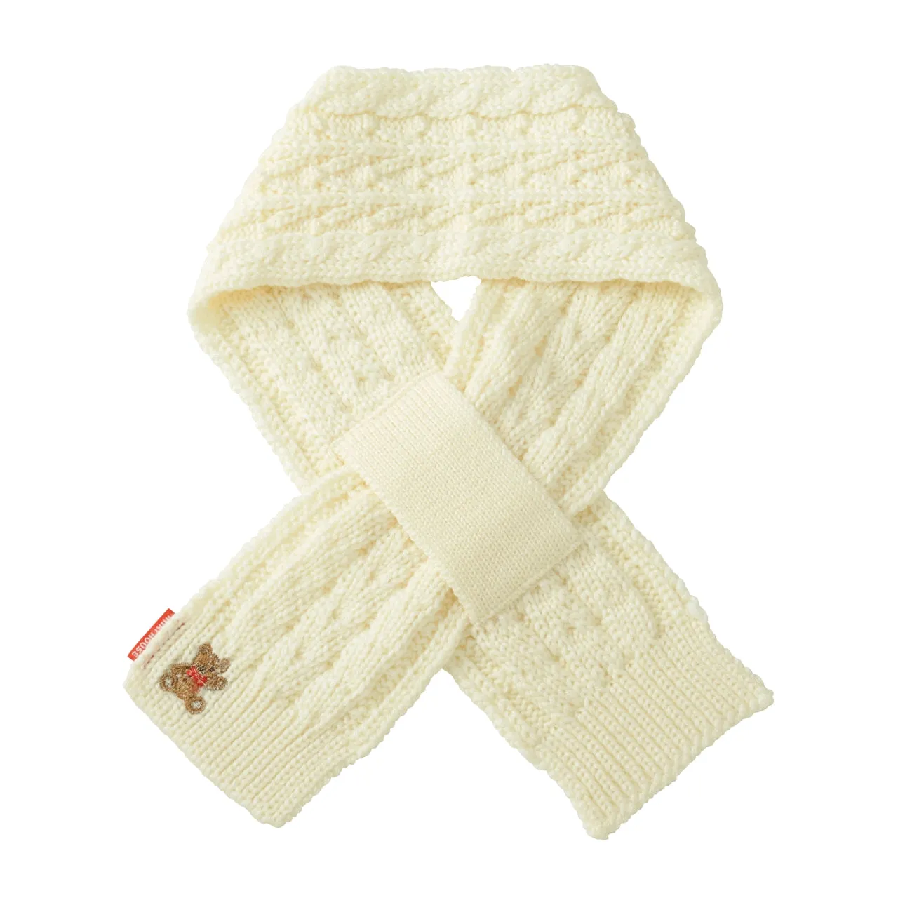 Classic Winter Gift Set