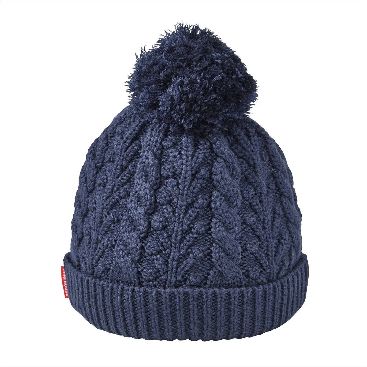 Classic Winter Gift Set