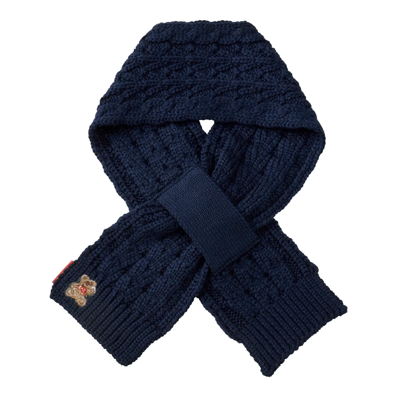 Classic Winter Gift Set