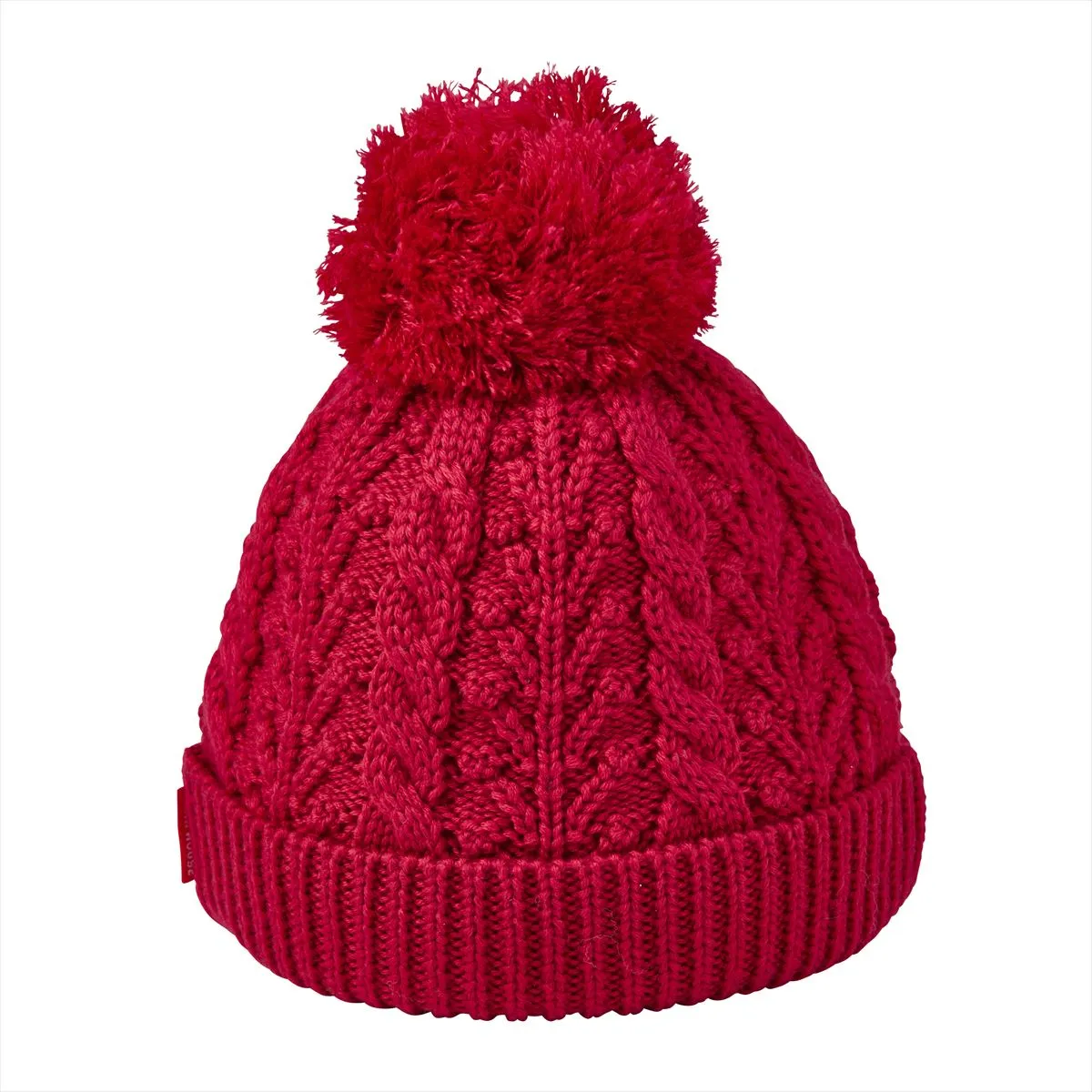 Classic Winter Gift Set