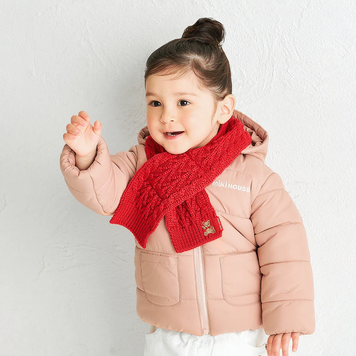 Classic Winter Gift Set