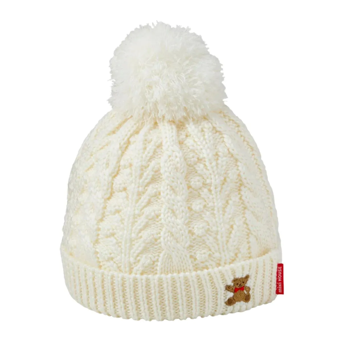 Classic Winter Gift Set