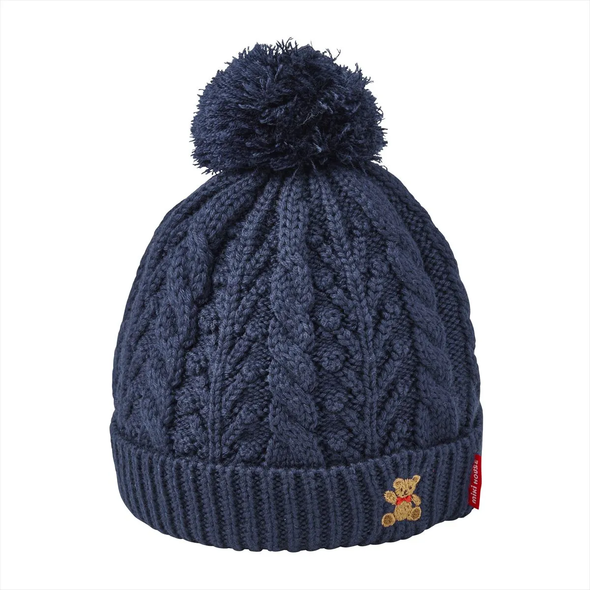 Classic Winter Gift Set