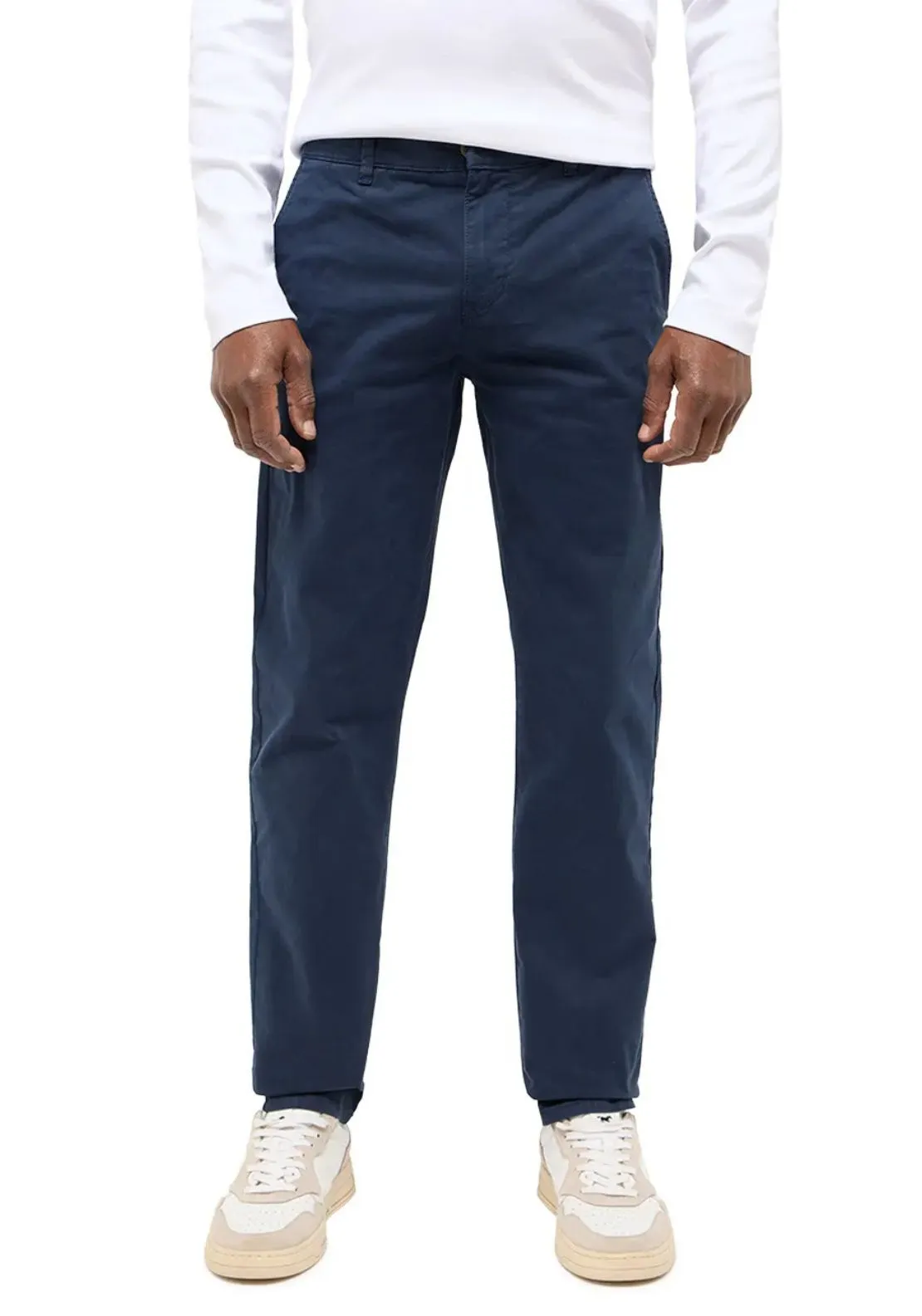 Daytona Chino - 4136